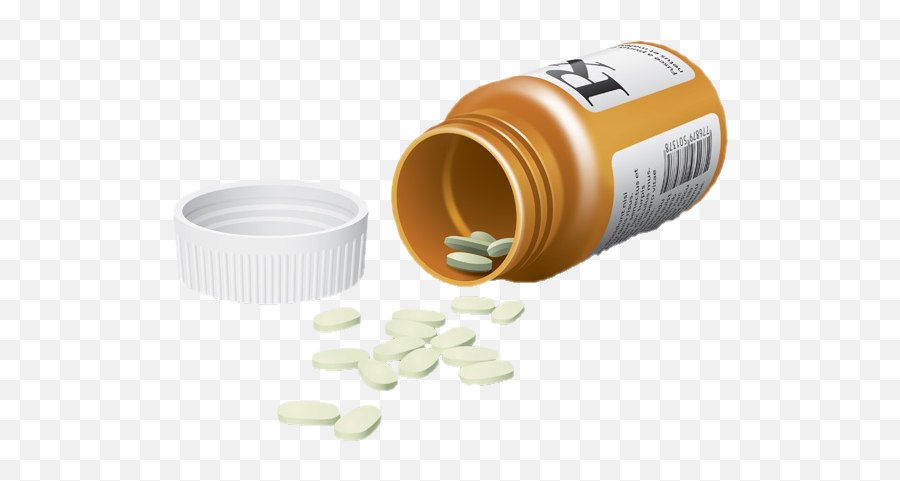 Lorentz Pharmaceuticals - Certified Optimizene Producer Pharmacy Png,Pill Bottle Png