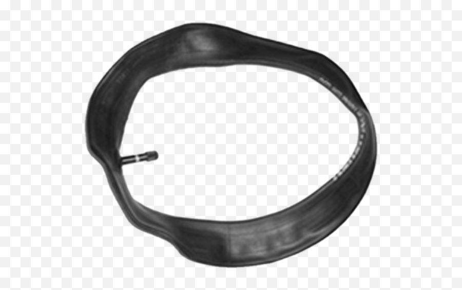 Racer Inner Tube - Achromatic Lens Canon Png,Inner Tube Png