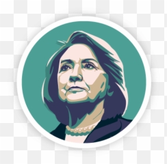 Bernie Sanders Or Hillary Clinton A Quiz Help You - png