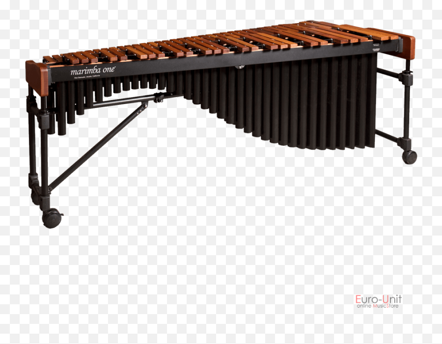 Marimba Musical Instruments Percussion Xylophone - Musical Marimba Png,Instruments Png