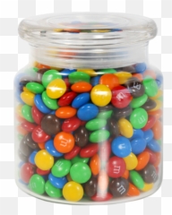 Download Candy Jar Png Clip Royalty Free - Of Transparent Background