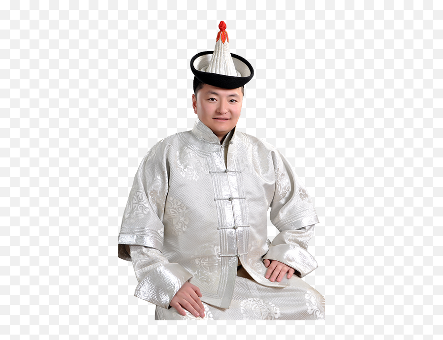 Filelong Song Singer Dorjdagva Myagmarsurenpng - Wikimedia Costume Hat,Singer Png