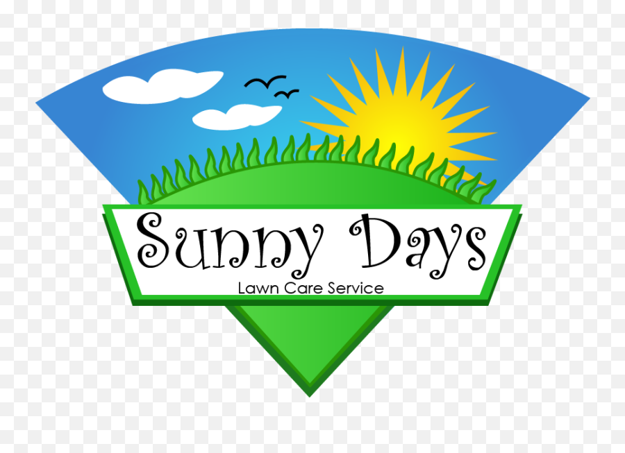 Funny Lawn Care Logo Design Ideas Png U0026 Free - Graphic Design,Funny Logo