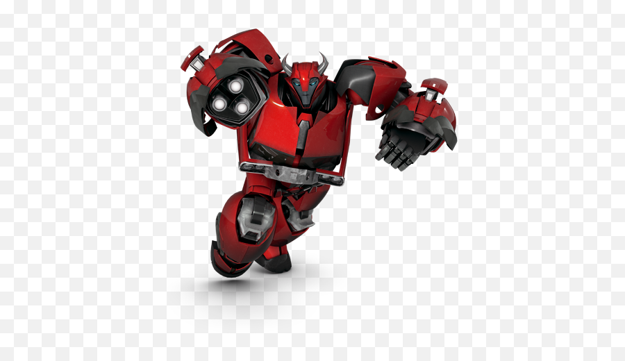 Love Group Transformers Prime - Cliffjumper Transformers Prime Png,Optimus Prime Png