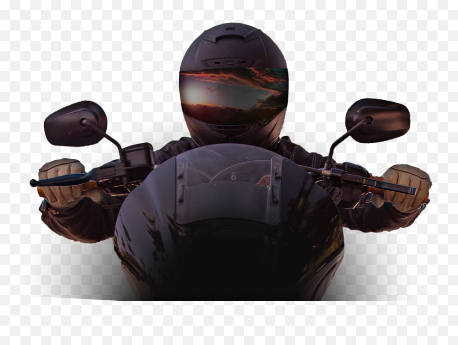 Motorcycle Accident Lawyers Focused - Sidecar Png,Motorcycle Png