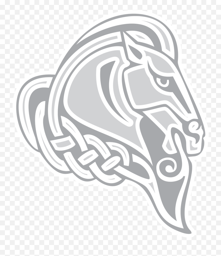 The Elder Scrolls Skyrim Logo Png 3 Image - Sticker,Skyrim Logo Png