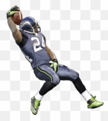 Download Free Png Marshawn Lynch - Marshawn Lynch Png Raiders,Marshawn Lynch Png