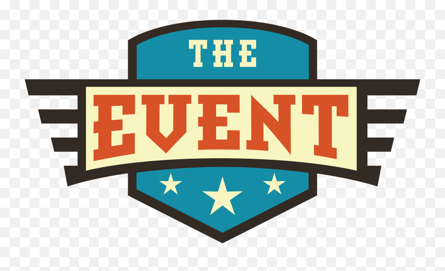 Event Logos - Event Ozark Christian College Png,Event Logo
