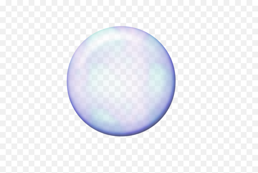 Crystal Ball Png For Free Download - Free Crystal Ball Emoji,Crystal Ball Png