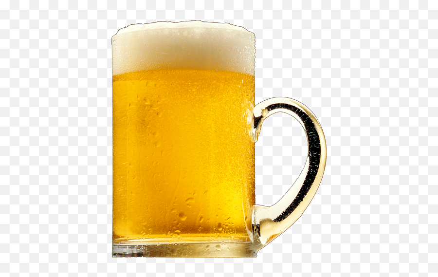 Draft Beer Services - Full Beer Png,Draft Beer Png