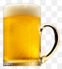 Draft Beer Services - Full Beer Png,Draft Beer Png