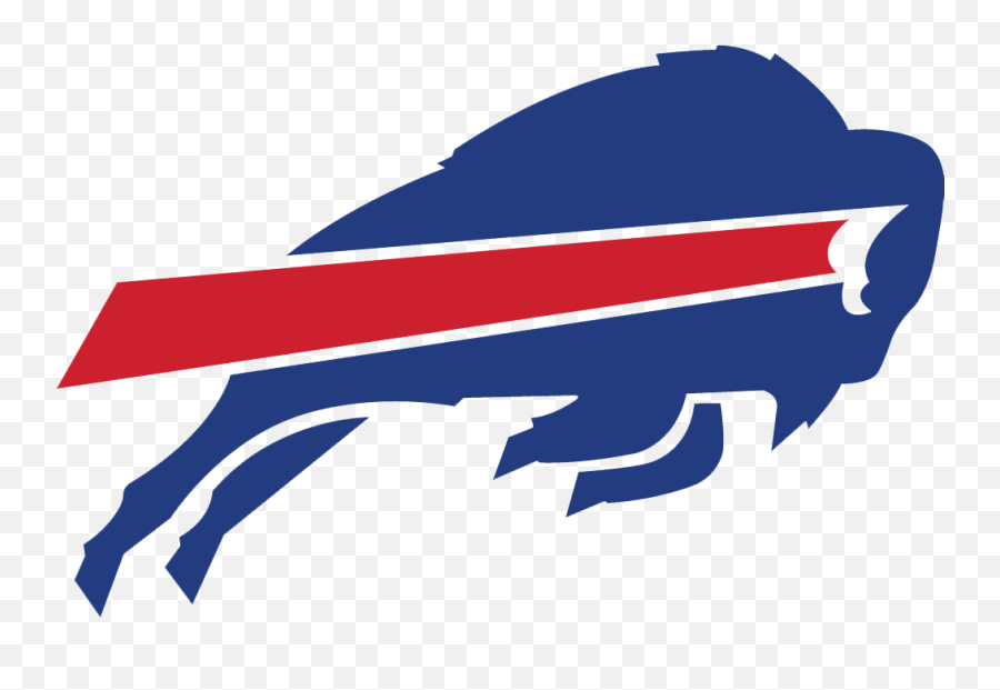 Nfl Buffalo Bills Team Logo Png - Buffalo Bills Logo Png,Buffalo Bills Logo Png