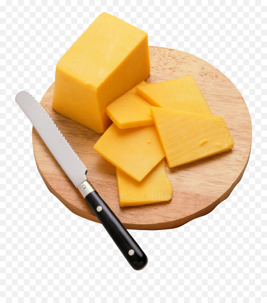 Cheese Png - Take Small Frequent Meal,Cheese Png
