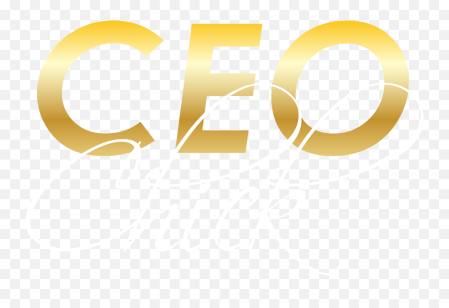 Ceo Chick Png