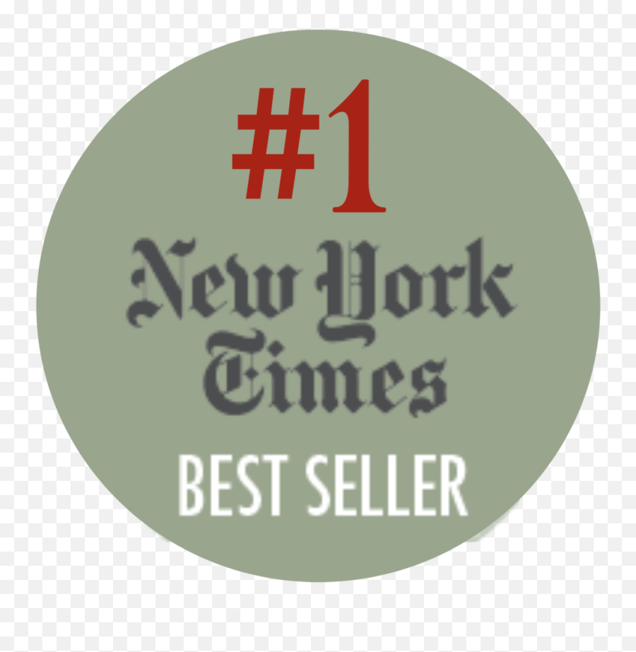 Christina Baker Kline Authors - New York Times Best Seller Symbol Png,Best Seller Png