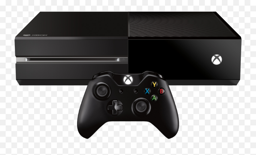 Hq Xbox Png Transparent Xboxpng Images Pluspng - Xbox Png,Joystick Png