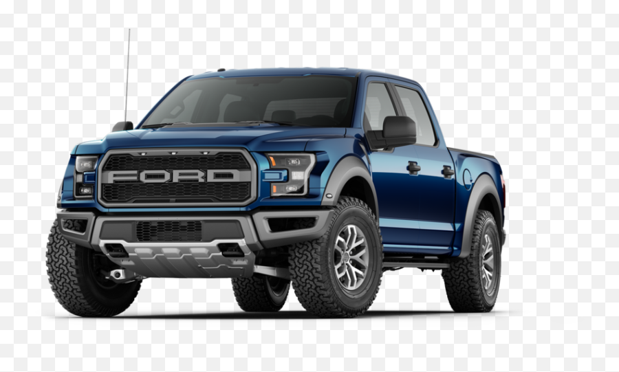 Download Free Png Beck Ford Lincoln - Ford Raptor Clear Background,Raptor Png