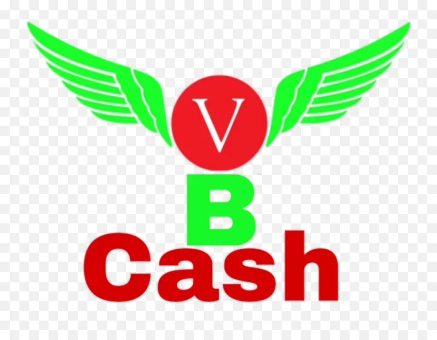 Home - Emblem Png,Cash Logo
