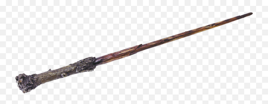 Ipdkverse Wiki - Real Harry Potter Wand Png,Harry Potter Wand Png
