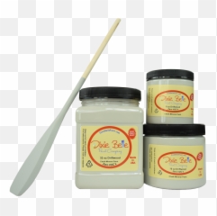 Driftwood Chalk Mineral Paint - Dixie Belle Chalk Mineral Paint Png,Driftwood Png