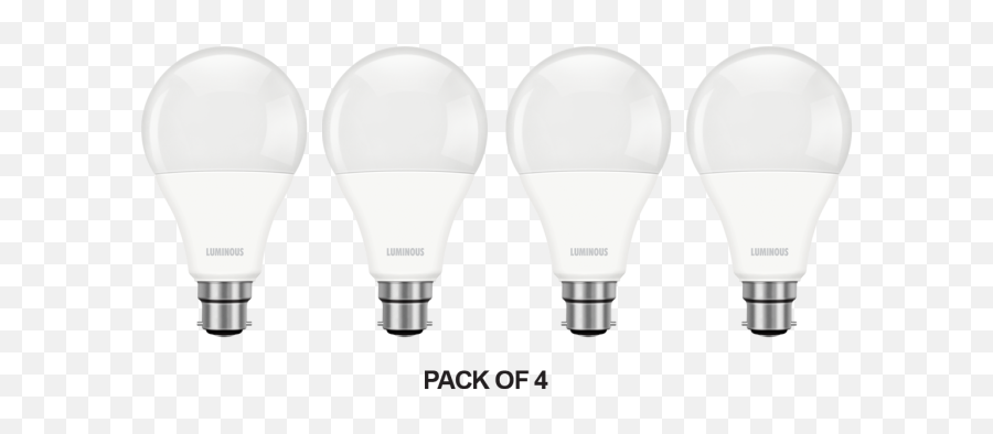 Download 9w Led Bulb - Light Png Image With No Background Incandescent Light Bulb,Led Light Png