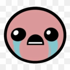 50 Most Popular Twitch Emotes - Meaning u0026 Origin png