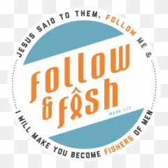 Congratulations To Follow U0026 Fish U2014 Smalltown Design Png