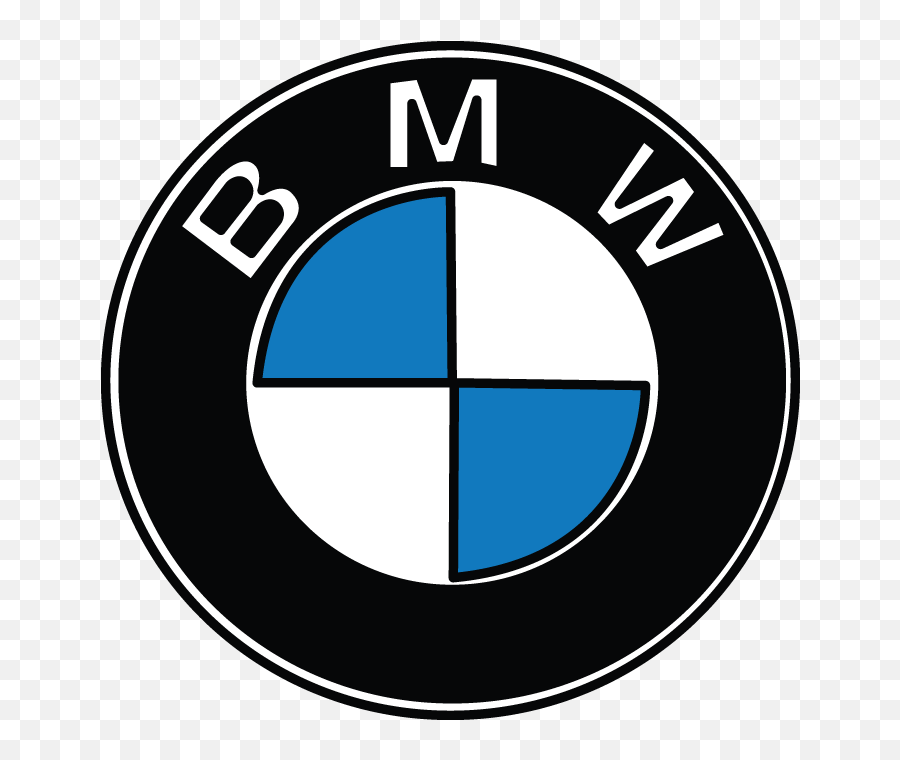 Mercedes Drawing Symbol Picture 1129794 - Bmw Car Logo Drawing Png,Mercedes Logo Png