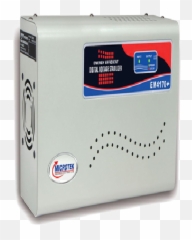 Stabilizer Png Pic Mart - Ton Ac Stabilizer,Navi Png