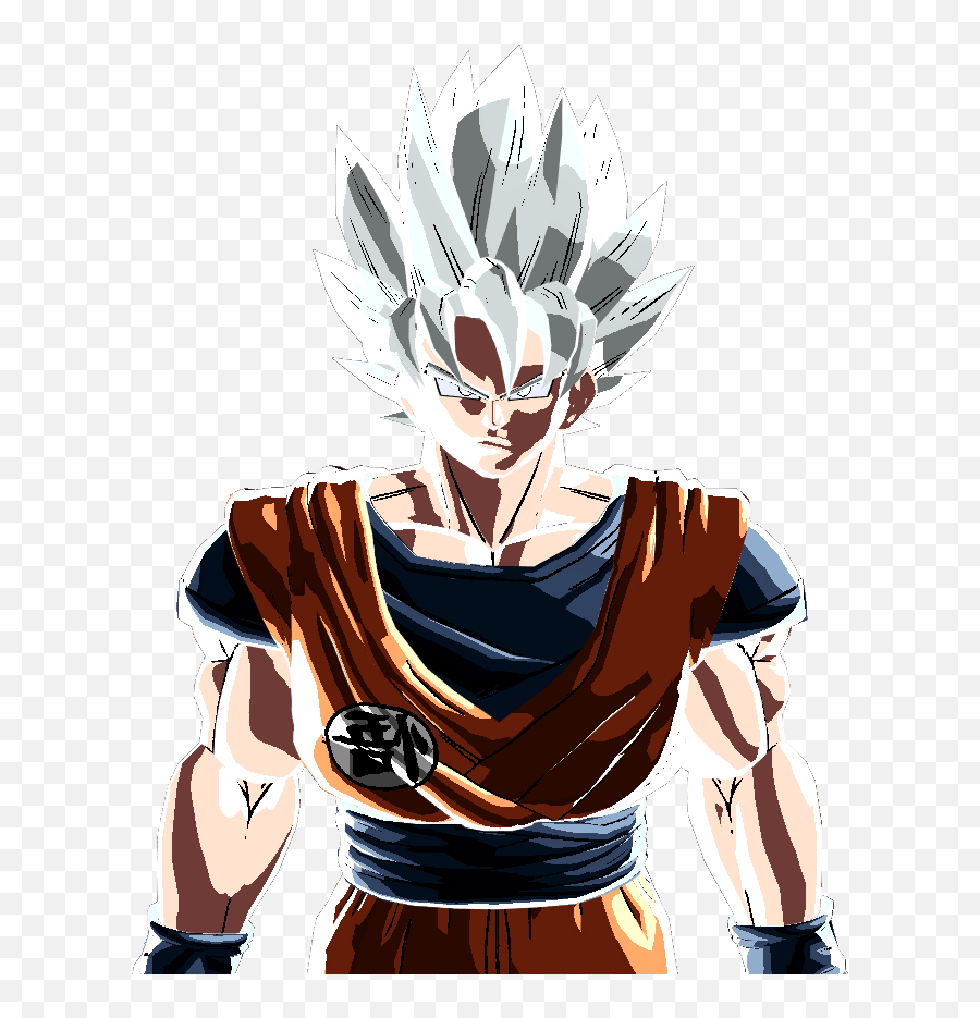 Super Saiyan Png - Navigate Before Super Saiyan God Ice Corrupted Super Saiyan,Super Saiyan Png