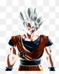 Super Saiyan Png - Navigate Before Super Saiyan God Ice Corrupted