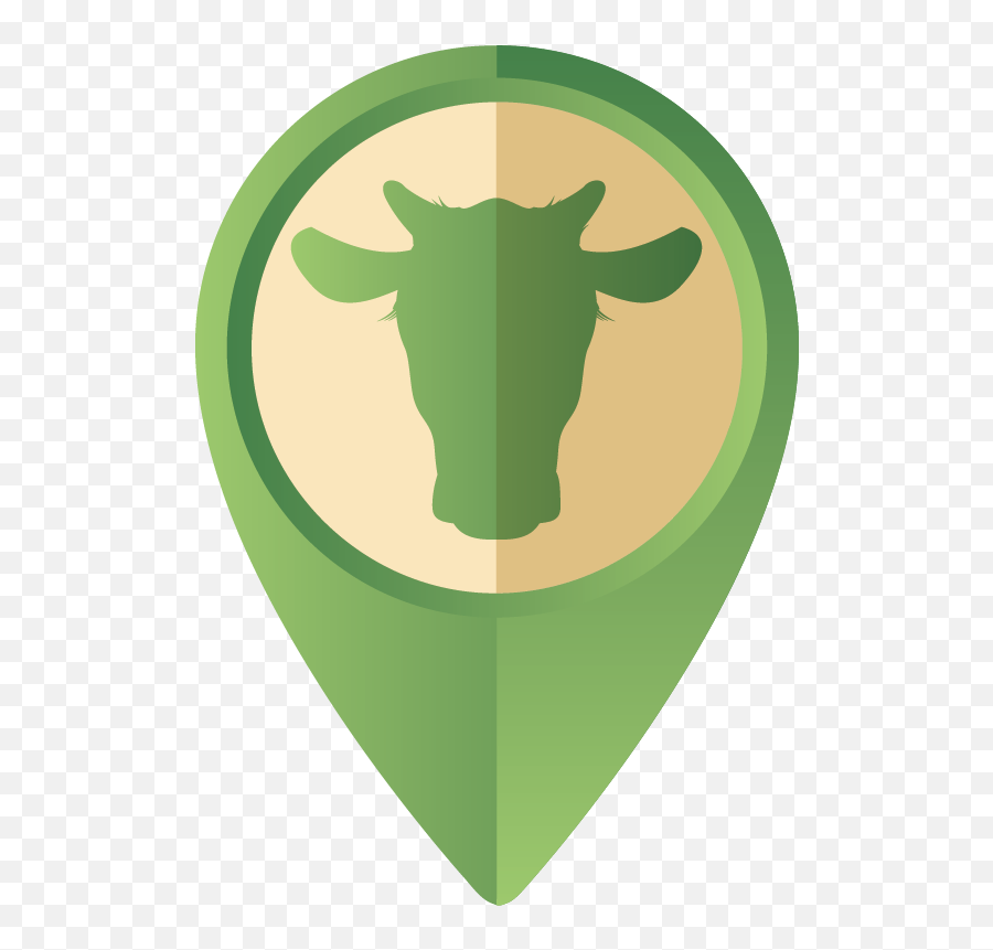 Home - Agri Trace Ox Png,Cna Logomarca