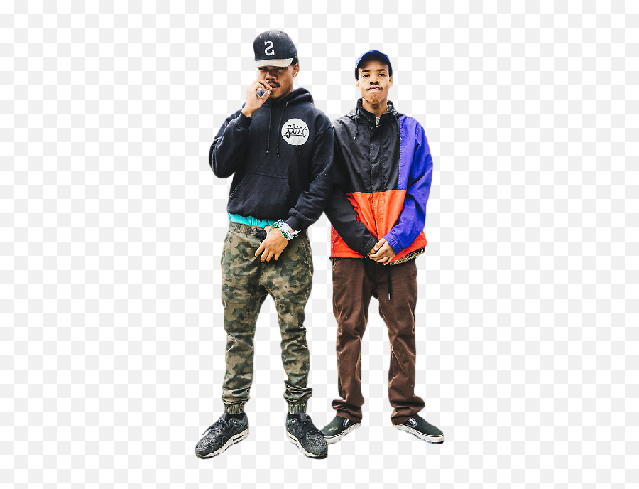 Click Here U0026 Shop Chance The Rapper Style - Earl Sweatshirt Denzel Curry Png,Chance The Rapper Png