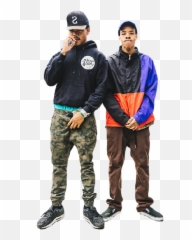 Click Here U0026 Shop Chance The Rapper Style - Earl Sweatshirt Denzel Curry Png,Chance The Rapper Png
