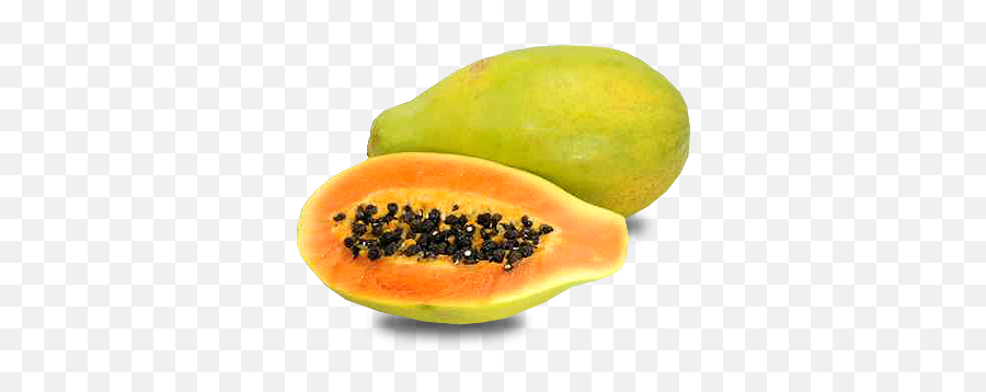 Papaya Exotic King - Hawaiian Papaya Png,Papaya Png