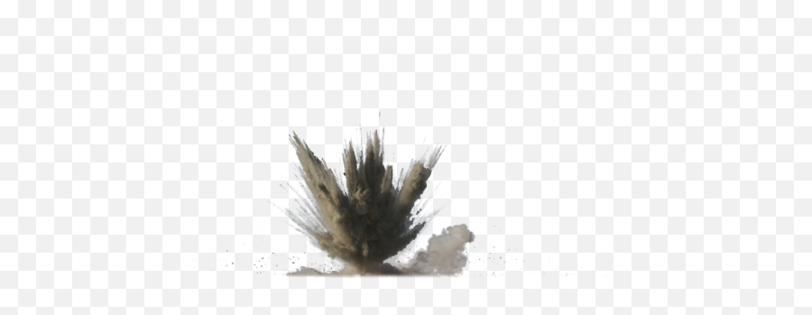 Download To Be Continued Meme Png Image For Free - Explosion Dirt Png,Transparent Pictures