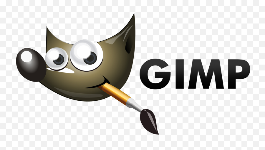 Effects Smoke Effect Gimp 2 - Gimp Logo Png,Smoke Effect Transparent