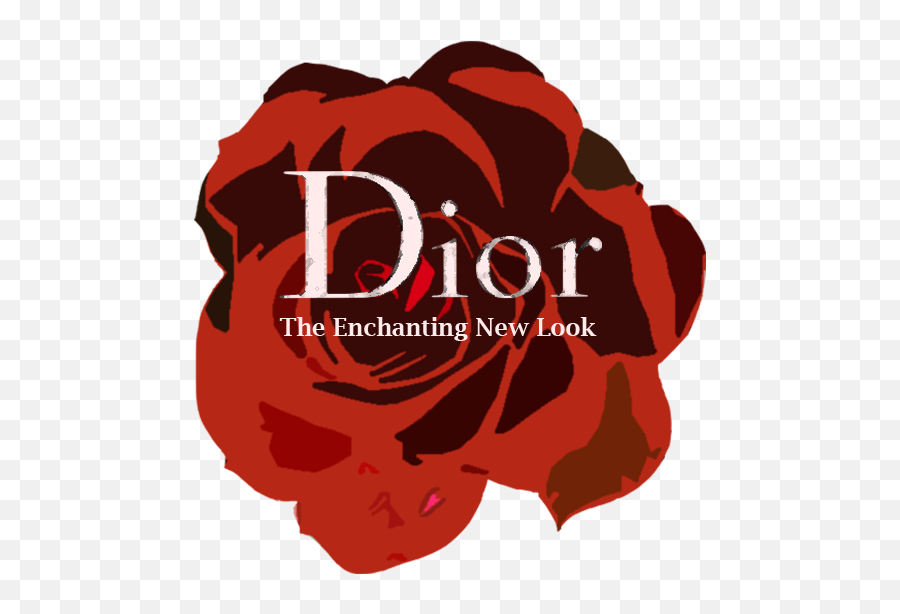 Christian Dior Exhibition - Christian Dior Logo Png,Dior Logo Png