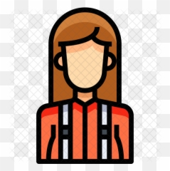 Available In Svg Png Eps Ai Icon Fonts - Hard,Lumberjack Png
