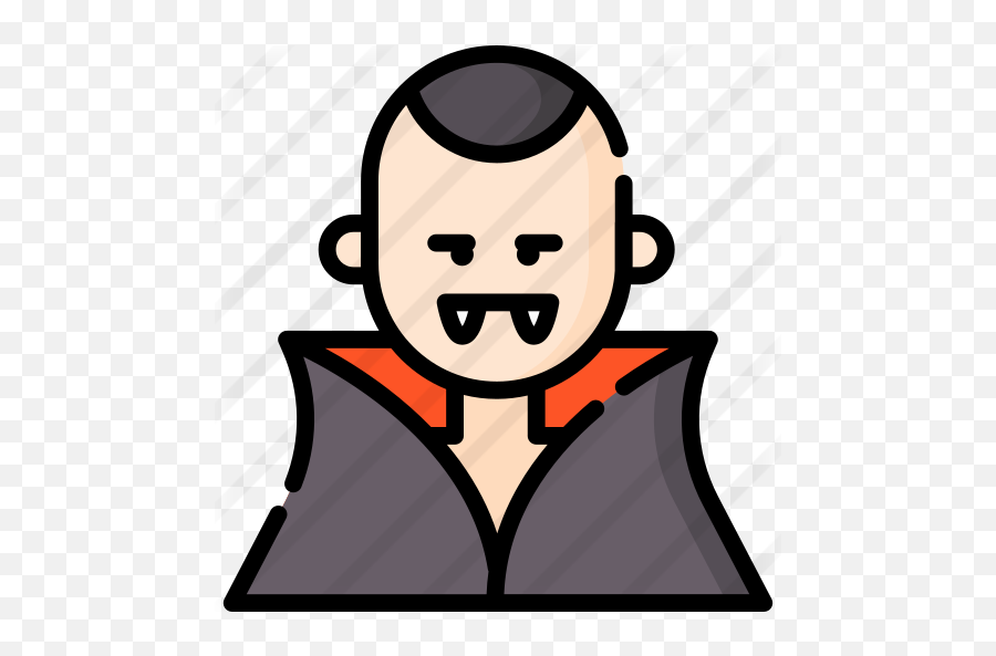 Dracula - Clip Art Png,Dracula Png