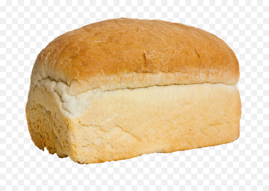 Loaf Of Bread - Loaf Of Bread Png,Loaf Of Bread Png