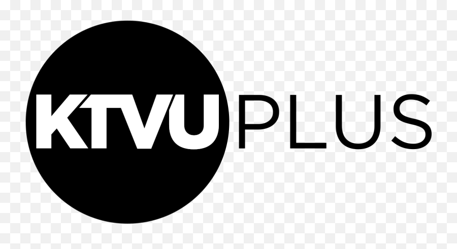 Kicu - Tv Wikipedia Kicu Ktvu Plus 36 Logo Png,Tubi Tv Logo