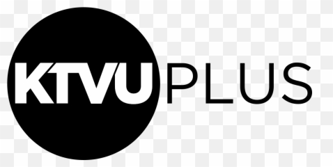 Kicu - TV Wikipedia Kicu Ktvu Plus 36 Logo png