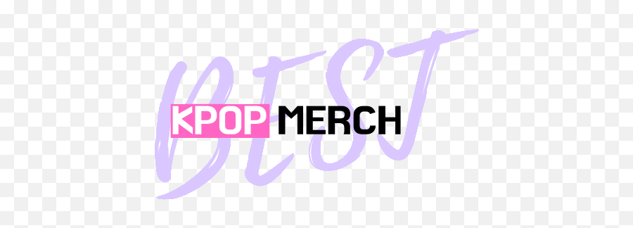 Seventeen Merch Free Worldwide Shipping Best Kpop - Language Png,Seventeen Kpop Logo