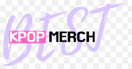Seventeen Merch Free Worldwide Shipping Best Kpop - Language png