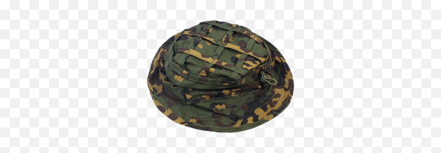 Boonie Hats U2013 Russian Cold Camo - Marine Corps Combat Utility Uniform Png,Soviet Hat Png