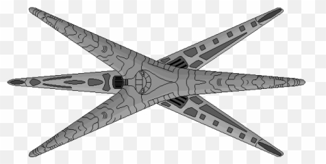 Modwipftl Battlestar Galactica Ftlbsg - Subset Games Sprites png