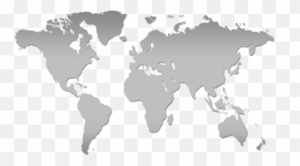 Index Of Wp - Contentthemesjupiterimages Finland In A World Map Png,Jupiter Transparent Background