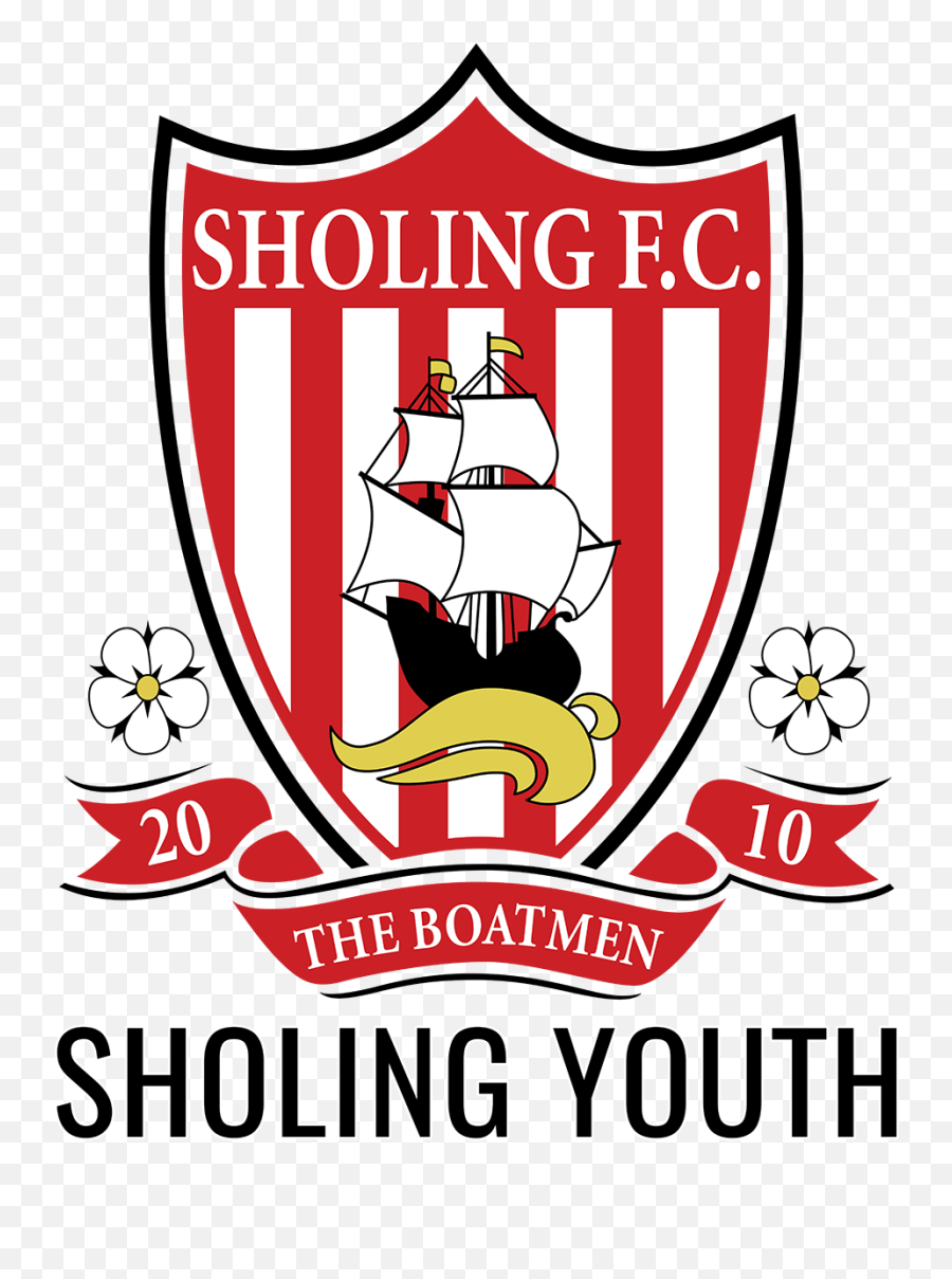 Sholing Football Club - Official Website Online Shop Sholing Fc Logo Png,Redbubble Logo Png