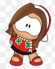 Tefa - Sublimacion En Playeras De Color Png,Feliz Navidad Png